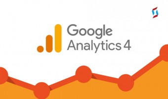 What is GA4 (Google Analytics 4)