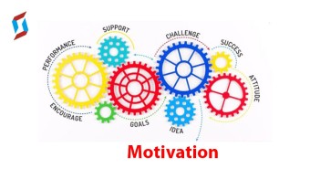 How to Stay Motivated during a Skill Development Program