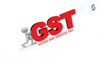 How GST has created new jobs in India & how to get ready