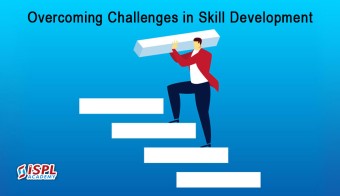 Tips for Overcoming Challenges in Skill Development