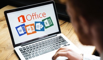 Why should I join MS Office Course (5 Incredible Reasons)