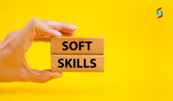 The Role of Soft Skills in Professional Success