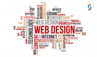 Earn upto Rs. 20,000/- with a course in Web Designing in India