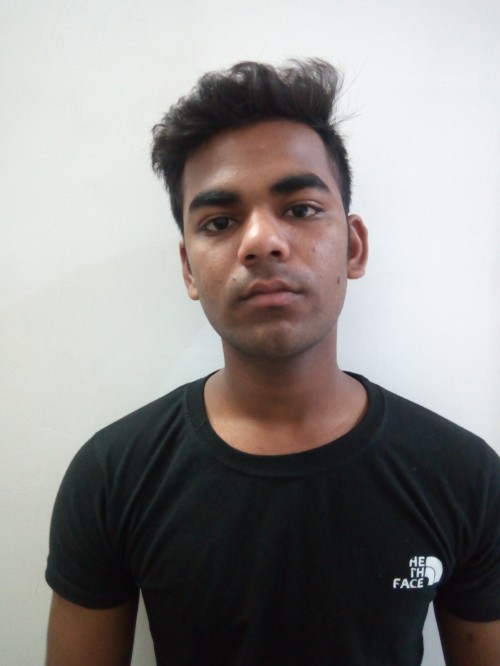 Basic MS Office in Dehradun