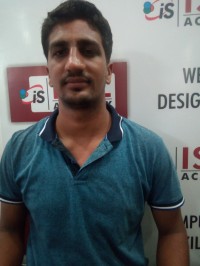 Graphic Designing Course <br /><small>(Corel, Photoshop, Illustrator, InDesign, Canva )</small> in Dehradun