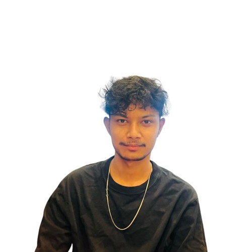 Graphic Designing Course <br /><small>(Corel, Photoshop, Illustrator, InDesign, Canva )</small> in Dehradun