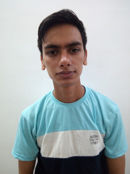 Certificate in Computer Application (CCA) in Dehradun