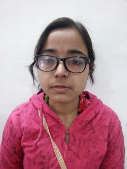 Basic MS Office in Dehradun