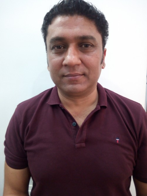 Advance Excel  in Dehradun