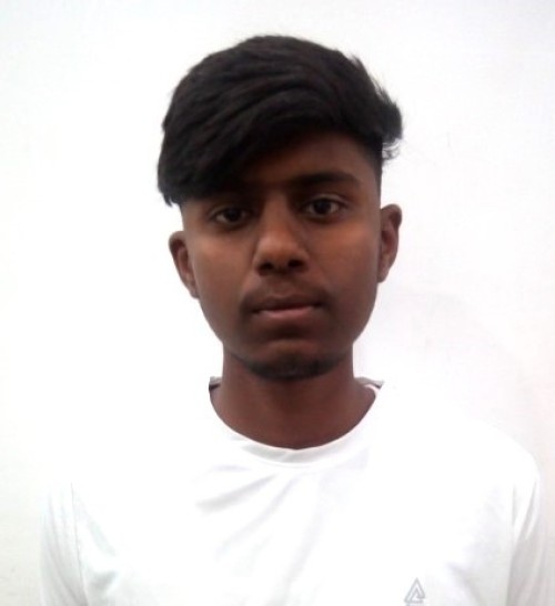 Certificate in Computer Application (CCA) in Dehradun