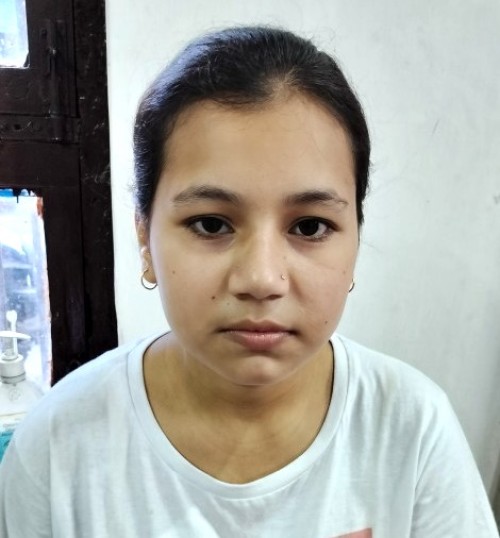 Certificate in Computer Application (CCA) in Dehradun