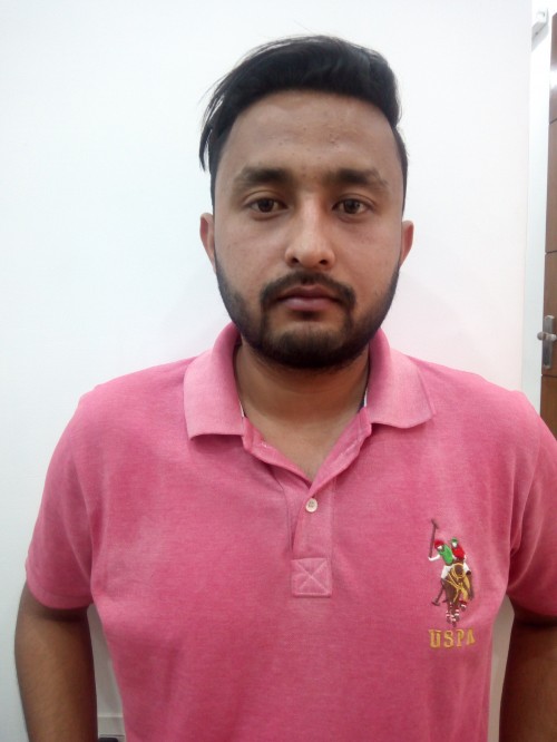 Website Designing in Dehradun