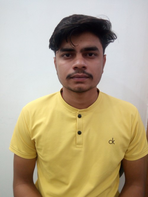 Basic MS Office in Dehradun