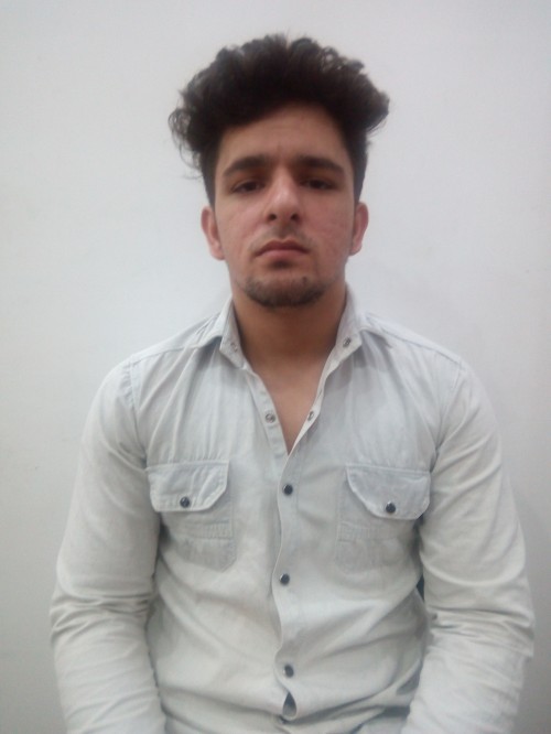 Frontend Development with Live Project in Dehradun