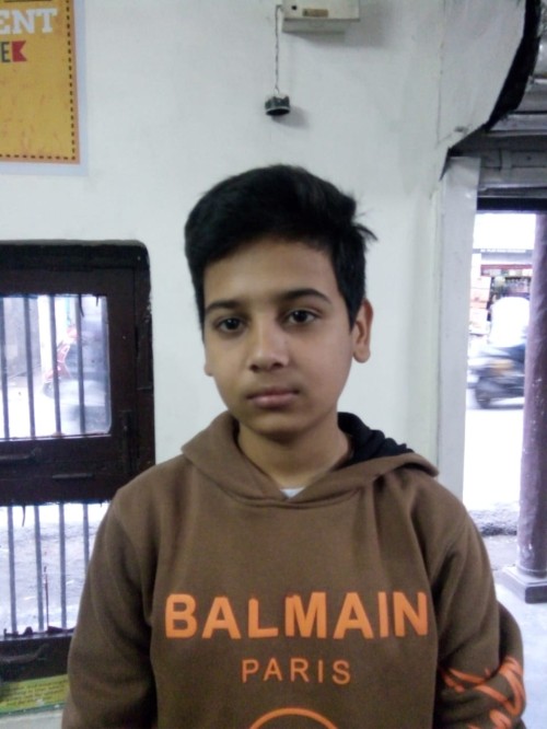 Basic MS Office in Dehradun