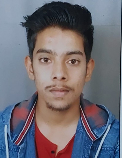 Tally ERP with GST  in Dehradun