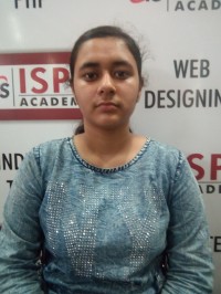 Certificate in Computer Application (CCA) in Dehradun