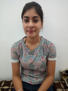 Graphic Designing Course <br /><small>(Corel, Photoshop, Illustrator, InDesign, Canva )</small> in Dehradun