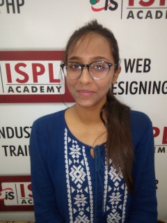 Corel & Photoshop in Dehradun