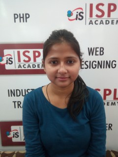 Corel & Photoshop in Dehradun