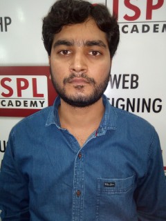 English Typing (Speed) in Dehradun