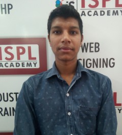 Tally ERP with GST  in Dehradun