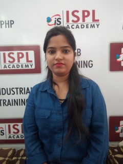 Tally ERP with GST  in Dehradun