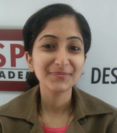 Tally ERP with GST  in Dehradun