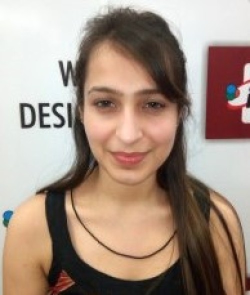 Advance Excel  in Dehradun