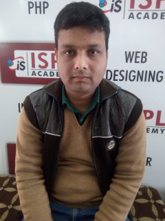Tally PRIME  in Dehradun