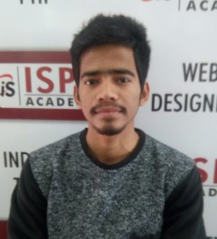 Certificate in GST in Dehradun