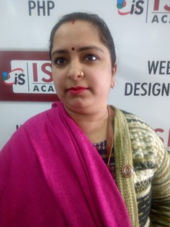 Adobe Indesign in Dehradun