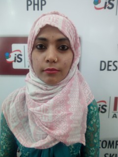 Basic MS Office in Dehradun