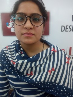 Adobe Indesign in Dehradun