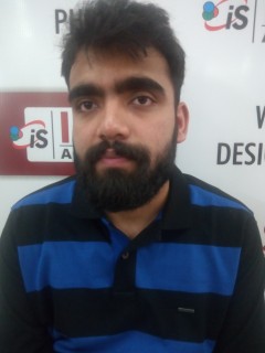 English Typing (Learning) in Dehradun