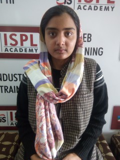 English Typing (Learning) in Dehradun