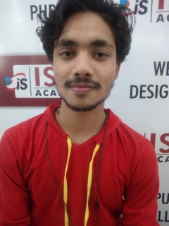 Website Designing in Dehradun