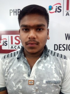 Advance Diploma in Computer Application (ADCA) in Dehradun