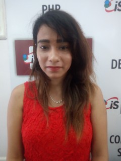 Adobe Indesign in Dehradun
