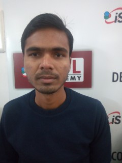 Tally PRIME  in Dehradun