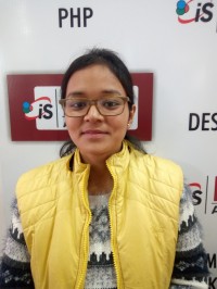 HTML, CSS and Bootstrap  in Dehradun