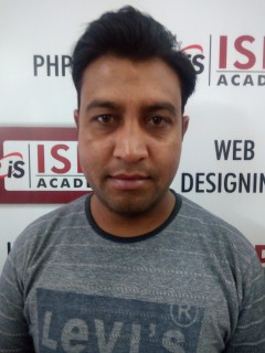 Adobe Indesign in Dehradun