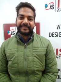 Digital Marketing <br/><small> (SEO + PPC + SMM + Analytics)</small> in Dehradun