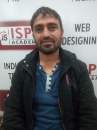 Website Designing in Dehradun