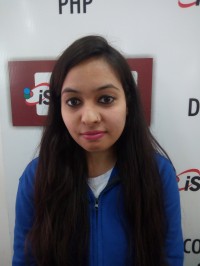 HTML, CSS and Bootstrap  in Dehradun