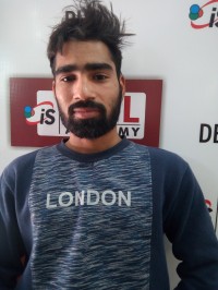 Advance MS Word in Dehradun