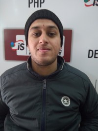 Hindi Typing (Speed) in Dehradun