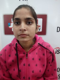 Certificate in Computer Application (CCA) in Dehradun