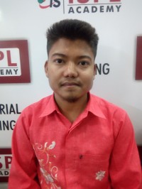 Adobe Photoshop in Dehradun