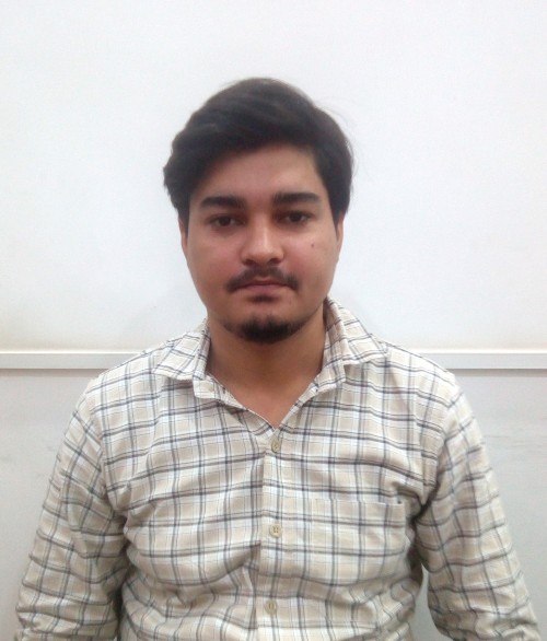 Essential Office + Tally + GST in Dehradun